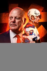 Шанхайские Драконы: никаких оправданий 1 сезон