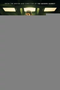 Отдел Q 1 сезон