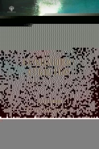 Семейное счастье 