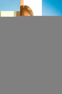 Полночное солнце 