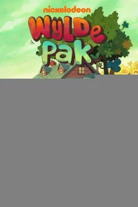 Вайлд Пак 1 сезон
