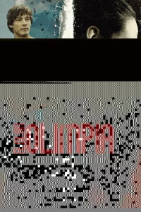 Клан Олимпия 1 сезон