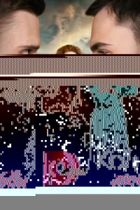 Код любви 1 сезон